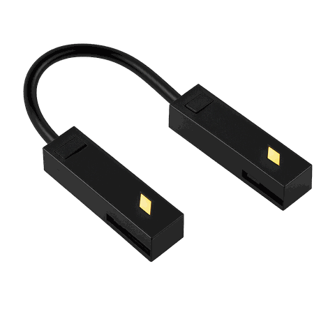 NỐI GÓC / NỐI THẲNG ELV EMG20-L6