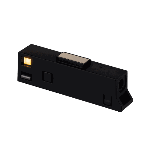 NỐI THẲNG ELV EMG20-L7