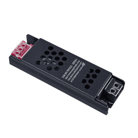 NGUỒN DC 48V 400W ELV VID400-48