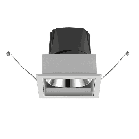 ĐÈN ÂM TRẦN CHỐNG LÓA 9W ELV VC2-T075
