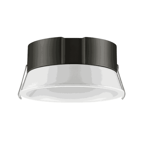 ĐÈN LED ÂM TRẦN 15W ELV VWD2-F095
