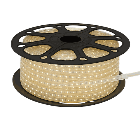 ĐÈN LED DÂY 6W/8W ELV CEG8235G-1000