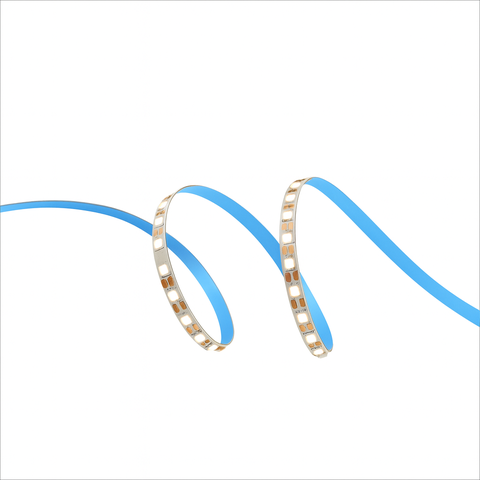 ĐÈN LED DÂY 4W/6W/10W/14W ELV CEGB8120-100