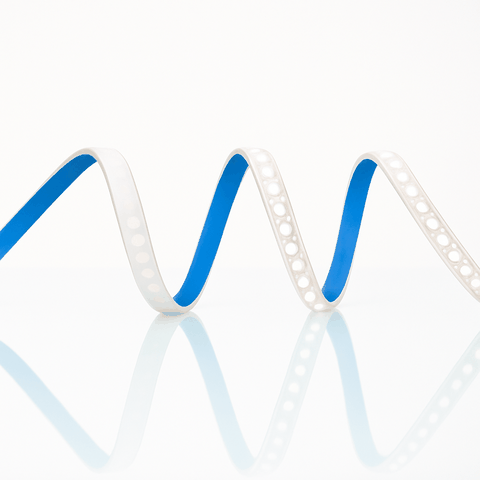 ĐÈN LED DÂY 4W/6W/10W/14W ELV CEGB28120F-100