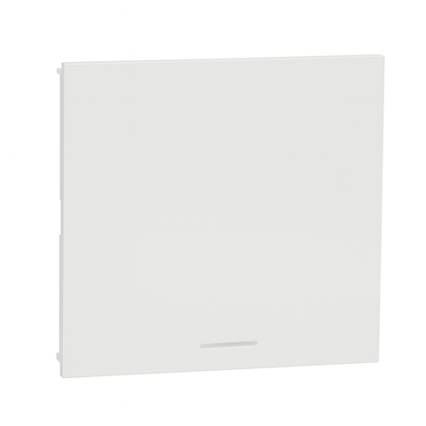 CÔNG TẮC 1 CHIỀU 16AX SIZE E(3S) AVATARON A SCHNEIDER M3T31_E1F_WE (CẮM NHANH)