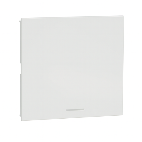 CÔNG TẮC 2 CHIỀU 16AX SIZE E(3S) AVATARON A SCHNEIDER M3T31_E2_WE (CẮM NHANH)