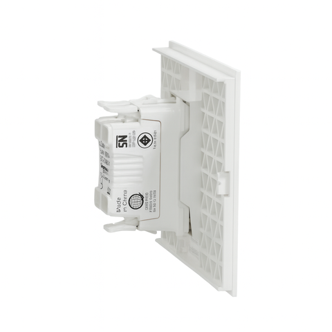 CÔNG TẮC 2 CHIỀU 16AX SIZE E(3S) AVATARON A SCHNEIDER M3T31_E2S_WE (BẮT VÍT)