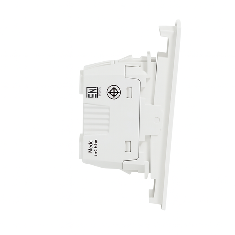 CÔNG TẮC TRUNG GIAN 16AX SIZE S AVATARON A SCHNEIDER M3T31_IM_WE