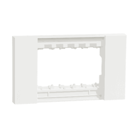 MẶT CHO 3 THIẾT BỊ SIZE S AVATARON A SCHNEIDER M3T03_WE
