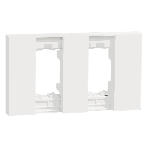 MẶT CHO 2 THIẾT BỊ SIZE S AVATARON A SCHNEIDER M3T02_WE