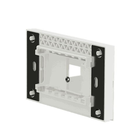 MẶT CHO CẦU DAO AN TOÀN AVATARON A SCHNEIDER M3T01SB_WE