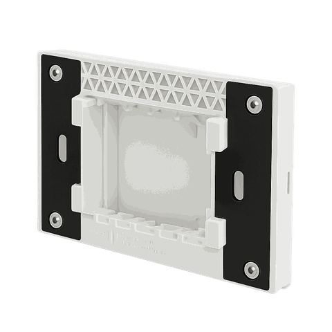 MẶT CHE TRƠN AVATARON A SCHNEIDER M3T01BP_WE