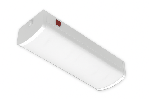 ĐÈN LED SỰ CỐ VEL 330/ST