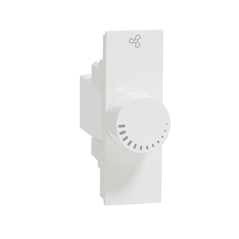 CÔNG TẮC ĐIỀU CHỈNH TỐC ĐỘ QUẠT AVATARON A SCHNEIDER M3T1V400FM_WE