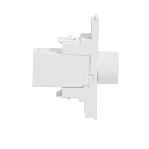 CÔNG TẮC ĐIỀU CHỈNH TỐC ĐỘ QUẠT AVATARON A SCHNEIDER M3T1V400FM_WE