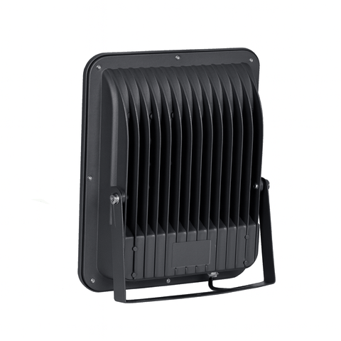ĐÈN PHA LED CUP 300W NATIONLED DRIVER SUNCOM FC6-300-S6SC-6x50-B3030/P3030