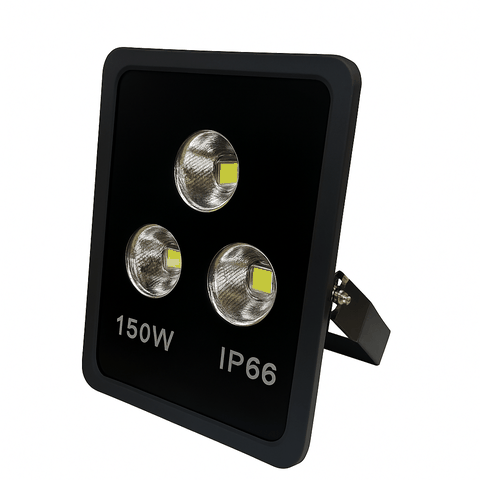 ĐÈN PHA LED CUP 150W NATIONLED DRIVER PHILIPS FC3-150-S6EP-3x50-P3030/P5050