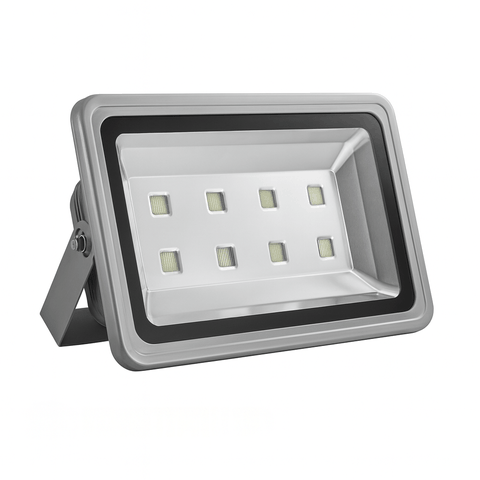 Đèn pha LED 120W - CLASSIC FL-CLA-120