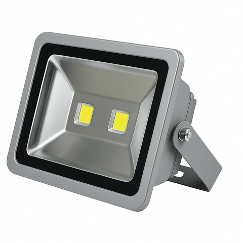ĐÈN PHA LED CLASSIC 300W NATIONLED DRIVER NATIONLED FCR6-300-S10HE-6x50-B3030/P3030/P5050