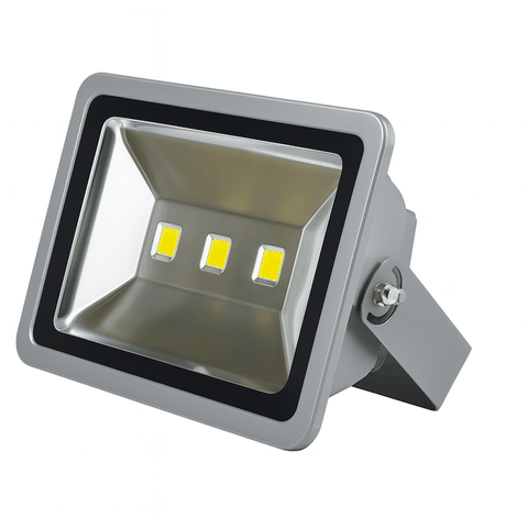 Đèn pha LED 120W - CLASSIC FL-CLA-120