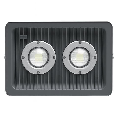 ĐÈN PHA LED THẤU KÍNH 300W NATIONLED DRIVER NATIONLED FTK6-300-S10HE-6x50-B3030/P3030/P5050