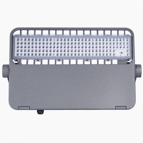 ĐÈN PHA LED TANGO G3 PHILIPS OEM 100W NATIONLED BVP381-OEM-100P-N/P