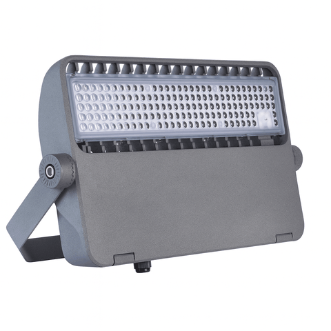 ĐÈN PHA LED TANGO G3 PHILIPS OEM 100W NATIONLED BVP381-OEM-100P-N/P