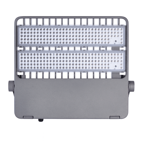ĐÈN PHA LED TANGO G3 PHILIPS OEM 200W NATIONLED BVP382-OEM-200P-N/P
