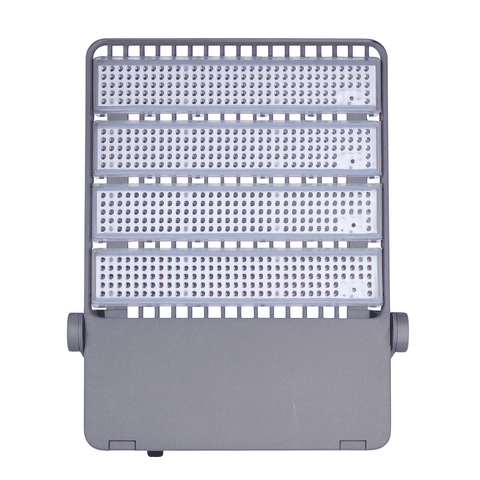 ĐÈN PHA LED TANGO G3 PHILIPS OEM 400W NATIONLED BVP384-OEM-400P-N/P