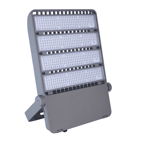 ĐÈN PHA LED TANGO G3 PHILIPS OEM 400W NATIONLED BVP384-OEM-400P-N/P