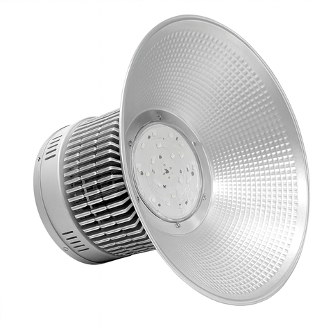 ĐÈN LED SLOWBAY SMD TREO THẢ 250W NATIONLED DX-SLB250-S/N/P