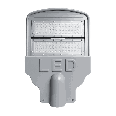 ĐÈN LED CHIẾU ĐƯỜNG ECO 250W NATIONLED STL-EC5-250B3030-S/N/P