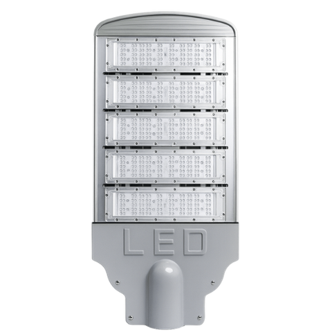 ĐÈN LED CHIẾU ĐƯỜNG ECO 250W NATIONLED STL-EC5-250L3030-S/N/P