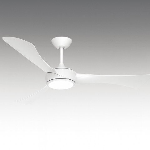 QUẠT TRẦN 3 CÁNH MAXBEN DQ-MB-KJ04-3-T/G