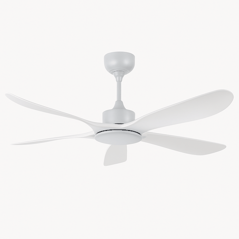 QUẠT TRẦN 5 CÁNH MAXBEN DQ-MB-M203-5-T/B/G