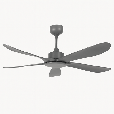 QUẠT TRẦN 5 CÁNH MAXBEN DQ-MB-M203-5-T/B/G