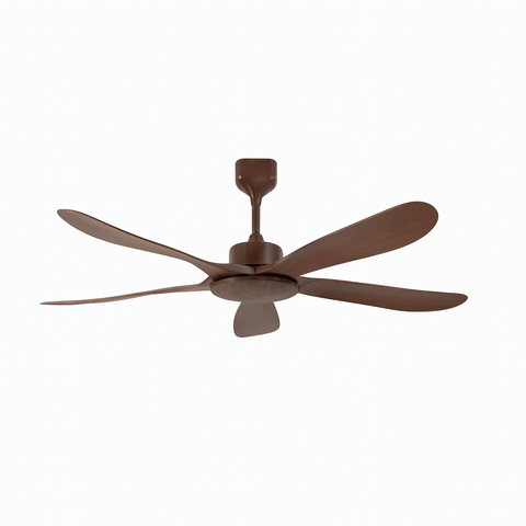 QUẠT TRẦN 5 CÁNH MAXBEN DQ-MB-M203-5-T/B/G