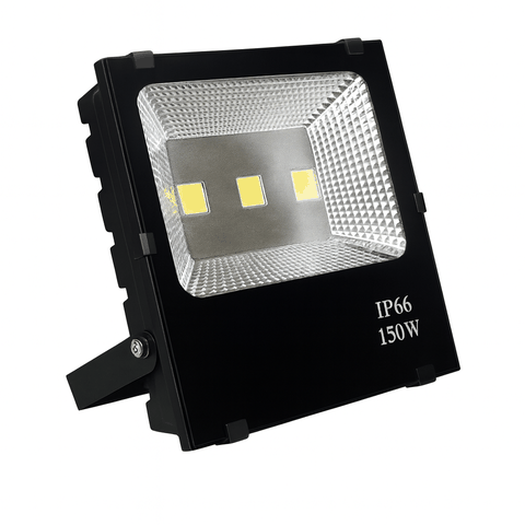 ĐÈN PHA LED 150W NATIONLED DRIVER PHILIPS FL5054-150-S6EP-P3030/P5050