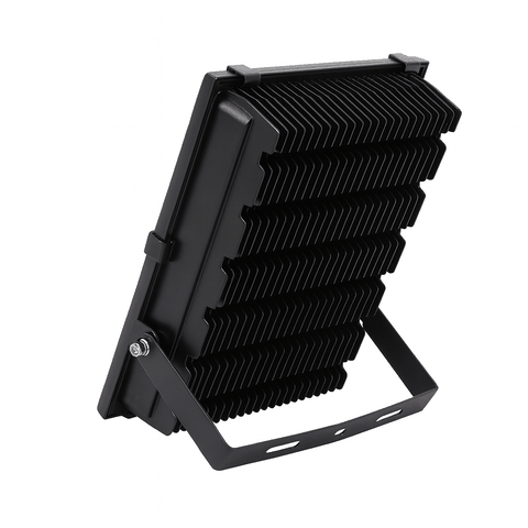 ĐÈN PHA LED 150W NATIONLED DRIVER NATIONLED FL5054-150-S10HE-B3030/P3030/P5050