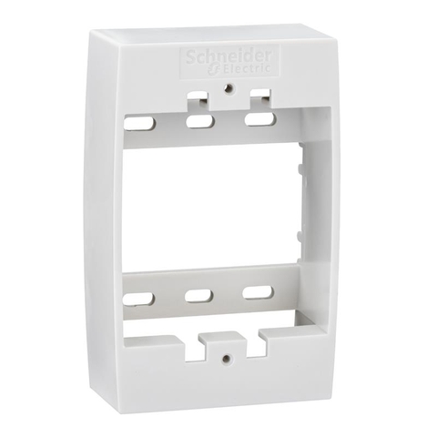HỘP NỔI DÙNG CHO MẶT SÊ-RI 30 SCHNEIDER CK237