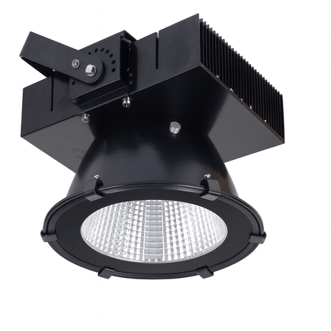 ĐÈN PHA LED HẢI ĐĂNG – CẦU THÁP 700W NATIONLED DRIVER NATIONLED/PHILIPS FCT-7W10-700