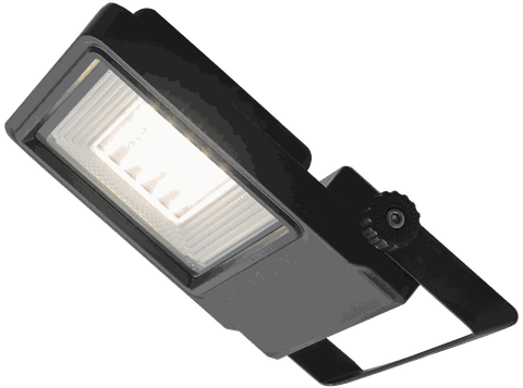 ĐÈN PHA LED ELV 300W OSRAM VL-FL300