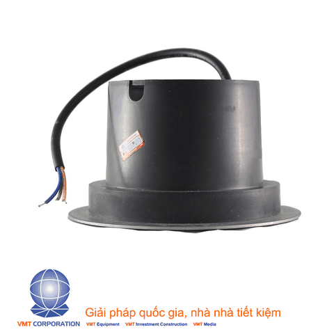 Đèn led âm đất 7w Gs lighting