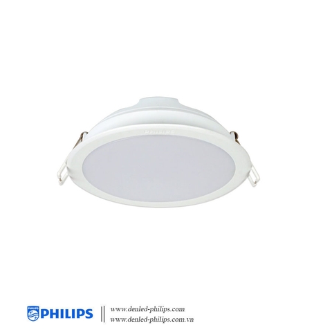 Den-am-tran-LED-PHILIPS-594xx-series-meson-g3-vmt