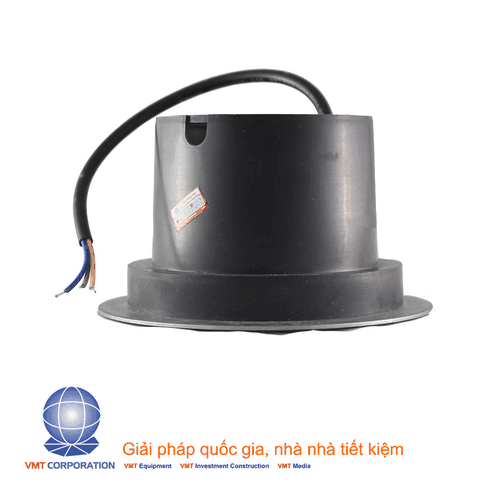 Đèn led âm đất 9w GS lighting