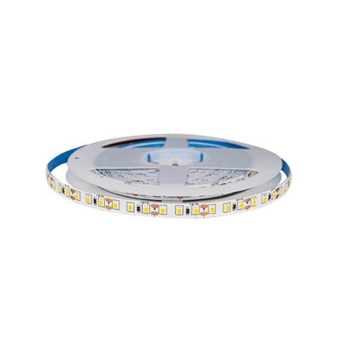 ĐÈN LED DÁN DC24V 18W LDDC-18-180-V/TT/T-24 KINGLED