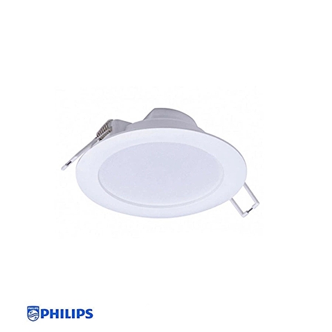 Âm trần Philips DN020B G2 LED12 D150 GM 15W