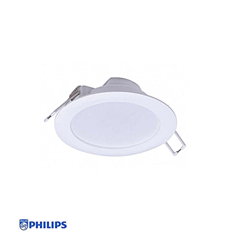 Âm trần Philips DN020B G2 LED6 D90 GM 6W