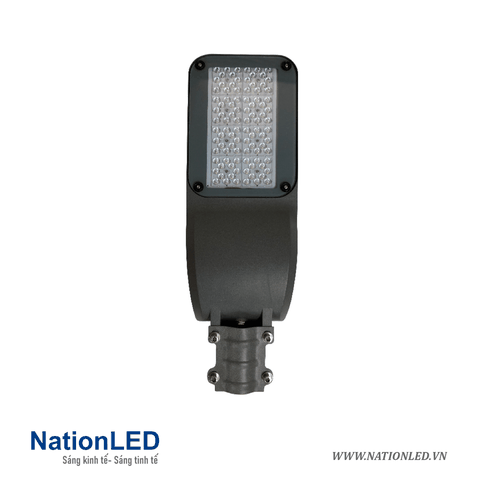 Den-led-duong-pho-oem-philips-smd12-100w-nationled