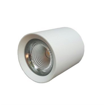 Đèn led ống bơ 15W CEX9103C ELV